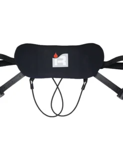 IR Reggie Backratchet Kayak Backband