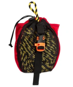 North Water Big 4-Bailer Throw Bag -Kokatat Shop media 4c6fe151 88a9 4e5e a63a 3bd929387d42