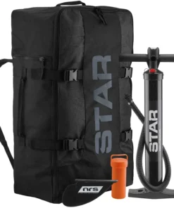 Star Paragon Tandem Inflatable Kayak 17 Star Paragon Tandem Inflatable Kayak -Kokatat Shop media 4c745da0 7b02 4904 bf51 19773bebda8c