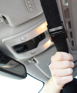 Malone VersaRail Bare Roof Cross Rail System -Kokatat Shop media 4c8f0e81 6b30 4667 baac 74345afae361