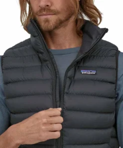 Patagonia Men's Down Sweater Vest -Kokatat Shop media 4c99039b 851b 4b64 9d3f f5ff8b4faf1b