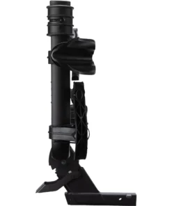 USED Kuat Transfer V2 2-Bike Hitch Rack -Kokatat Shop media 4ca61727 dacd 4b64 9abf a0135b726fc0