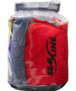 SealLine Seal Line Baja View Dry Bag