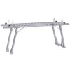 Malone Tradesport Truck Bed Rack