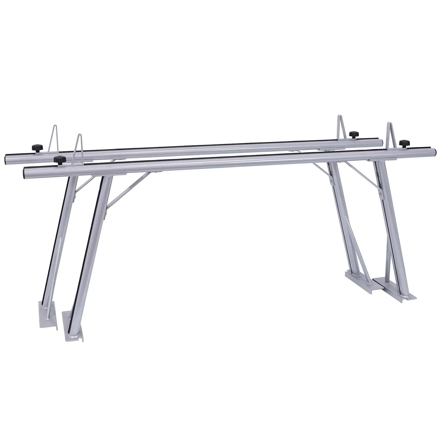 Malone Tradesport Truck Bed Rack 1 Malone Tradesport Truck Bed Rack
