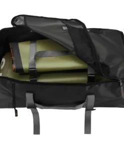 NRS Fishing SUP Board Travel Pack -Kokatat Shop media 4cb3560a d939 4d6f a561 43ef8ee7069a