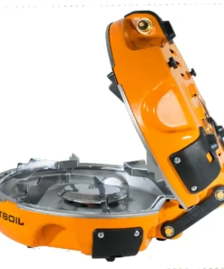 Jetboil Genesis Stove Base Camp System -Kokatat Shop media 4cb6051c 9398 4927 a291 60f79b125913