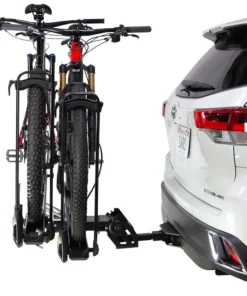 Saris MHS Duo 1-Bike Add On Tray 15 Saris MHS Duo 1-Bike Add On Tray -Kokatat Shop media 4cc27dd1 faca 47a6 88a1 1abea38f00e8