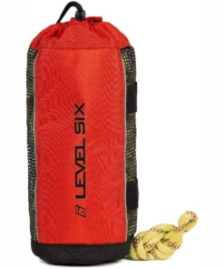Level Six Quickthrow Throw Bag
