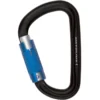 Metolius Rig Auto Lock Carabiner