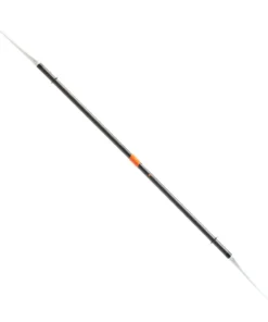 Aqua-Bound Manta Ray Hybrid Posi-Lok 4-Piece Kayak Paddle (Closeout) -Kokatat Shop media 4cf49adc 3273 4f38 a79c b05a1315ae8b