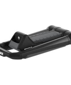 Thule Hull-a-Port Aero Kayak Roof Rack 9 Thule Hull-a-Port Aero Kayak Roof Rack -Kokatat Shop media 4cf5ab6d f00a 4c5f ad5e 5e1202c639c4
