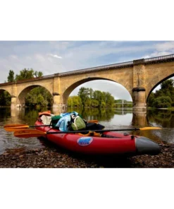 AIRE Super Lynx Inflatable Kayak 19 AIRE Super Lynx Inflatable Kayak -Kokatat Shop media 4d0167b1 c3de 4e7a a501 e6652a9ea03d