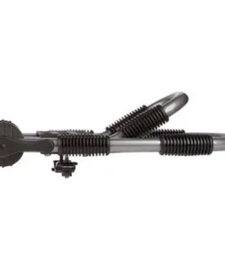 Suspenz Adjustable J Roof Rack Kayak Carrier -Kokatat Shop media 4d0e5fc7 f690 4328 949c 1cf350067d8e