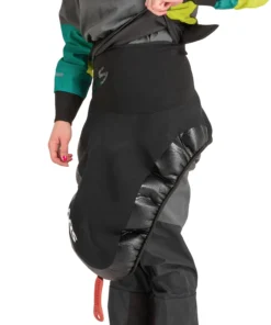 NRS Women's Pivot Dry Suit 28 NRS Women's Pivot Dry Suit -Kokatat Shop media 4d192b8f dced 469b 87ff 3419e47c9eea