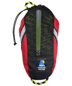 North Water Pro Throw Line