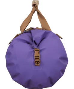 Watershed Colorado Duffel Dry Bag -Kokatat Shop media 4d284ec4 b86f 419b a8c4 8d3bd9338711