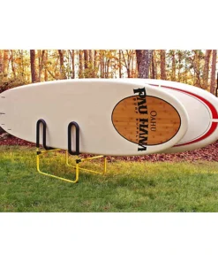 Suspenz Double Trouble SUP Cart And Stand -Kokatat Shop media 4d295b08 e177 4e80 8317 59a2de7959aa