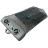 Aquapac Keymaster 608 Waterproof Dry Case