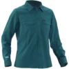 NRS Women's Guide Long Sleeve Shirt (Closeout)