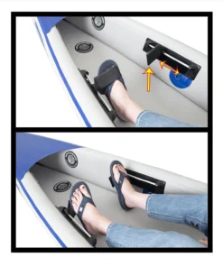 Sea Eagle RazorLite 473rl Inflatable Kayak Pro Tandem Package 18 Sea Eagle RazorLite 473rl Inflatable Kayak Pro Tandem Package -Kokatat Shop media 4d4c8883 692d 4028 b8f4 61221852a88c