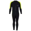 NRS Rescue Wetsuit