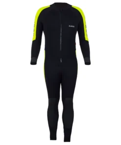 NRS Rescue Wetsuit