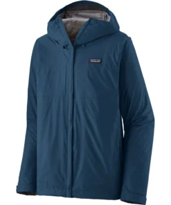 Patagonia Men's TorrentShell 3L Jacket -Kokatat Shop media 4d6c3dec e5fc 48f5 81ba 3f95b7aeabbe