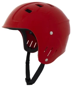 NRS Chaos Full-Cut Kayak Helmet -Kokatat Shop media 4d7b0abe bb35 4a97 8869 660202b863f7