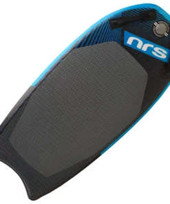 NRS Zip Inflatable Bodyboard