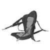 Surf To Summit GTS Elite Sit-On-Top Kayak Seat