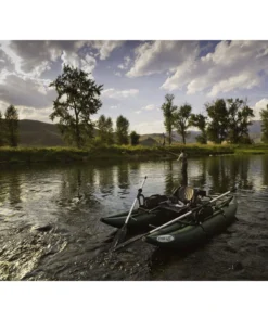 Outcast Fish Cat Panther Pontoon Boat -Kokatat Shop media 4d99bd01 3c7d 4f8c b092 5ca826e405b0