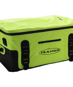 Trango Mountain Vault Pack -Kokatat Shop media 4d9d7f24 ae14 4daa 93aa ce26b71a86e1