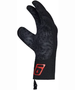Level Six Proton 2 Mm Neoprene Paddling Gloves -Kokatat Shop media 4da39dc8 1f35 435a a486 b165de045554