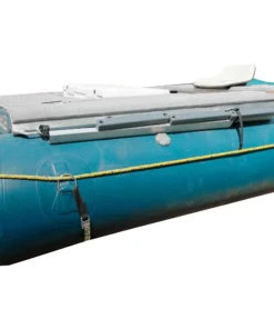 Downstream River Gear Raft Ladder -Kokatat Shop media 4da99dd3 89f9 482c a632 5e247062c6b6