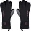 Level Six Electron 2 Mm Neoprene Paddling Gloves
