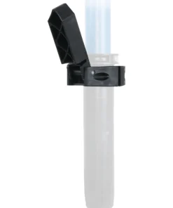 NRS Convertible Oar Right -Kokatat Shop media 4dc65546 b7f9 4721 9d70 67c1f2824524