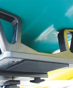 Malone Stinger Kayak Roof Rack Load Assistant -Kokatat Shop media 4dc841ad 9ec8 4cfc ade5 768d1b5c0e03