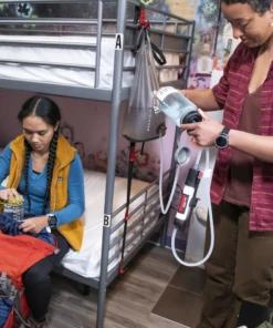 Reboxed MSR Guardian Gravity Water Purifier 20 Reboxed MSR Guardian Gravity Water Purifier -Kokatat Shop media 4dd5a3cd 41eb 4ad5 aca5 5185410cef4a scaled