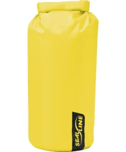 SealLine Seal Line Baja Dry Bag -Kokatat Shop media 4dfcf65f 8983 4e62 ad9a 49efc25d1f48