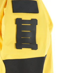 Level Six Rescue Pro Dry Suit -Kokatat Shop media 4e0dfc62 5a7b 411f bc3f 74265c6b704e