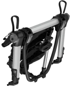 Thule OutWay Platform 2 Bike Trunk Rack -Kokatat Shop media 4e15c0ae e7b1 41b1 832c f853bb9c6f2e