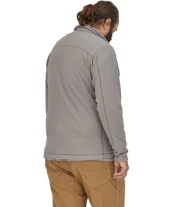 Patagonia Men's Micro D Jacket -Kokatat Shop media 4e21627b 0bea 41fe 80ae 8f118f7c3052