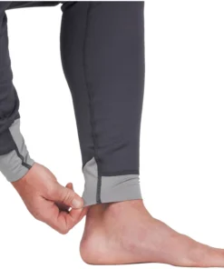 NRS Men's Expedition Weight Pants 14 NRS Men's Expedition Weight Pants -Kokatat Shop media 4e23982f 9b83 4eeb 9a79 627c1bdb34cd