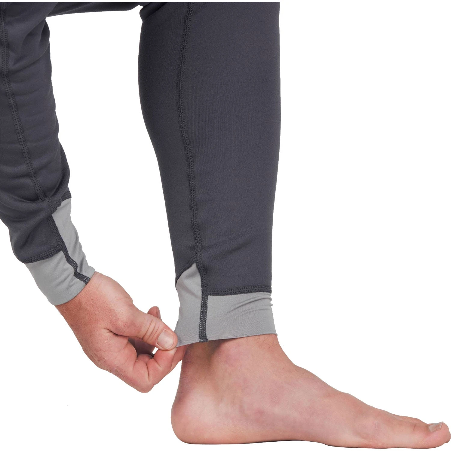 NRS Men's Expedition Weight Pants 7 NRS Men's Expedition Weight Pants - Image 7