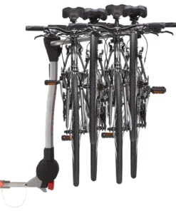 Reboxed Yakima RidgeBack 4 Bike Hitch Rack -Kokatat Shop media 4e25c405 31cc 40d2 b3dc 0baf96569c02