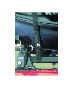 NSI Garb Deluxe Kayak Tie Down Straps -Kokatat Shop media 4e3ad626 252d 43ff 839d 1e8ae2be5d1d