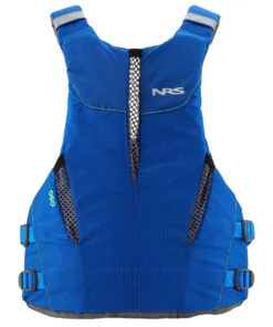 NRS Oso Lifejacket (PFD) -Kokatat Shop media 4e863212 e95a 4e72 bd3e a1de106d562e