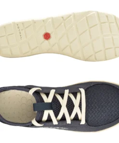 Astral Women's Loyak Water Shoes -Kokatat Shop media 4e86552f 81b5 4bee 8e80 52d0880f7fa6