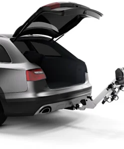 Thule Helium Pro 2 Bike Hitch Rack -Kokatat Shop media 4e87d70b 0e1e 4511 9ad7 f96b3ab05dd8